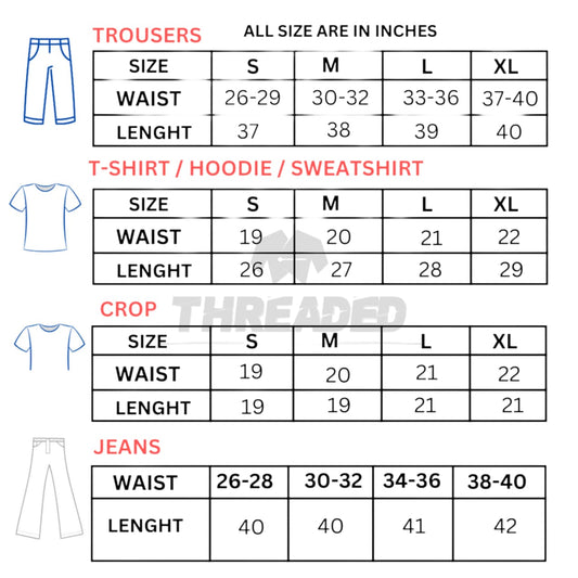 Basic Black zipper hoodie